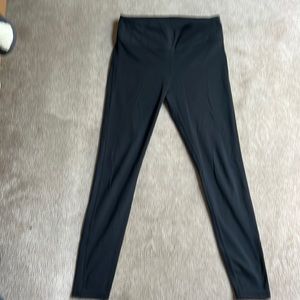 Fabletics leggings